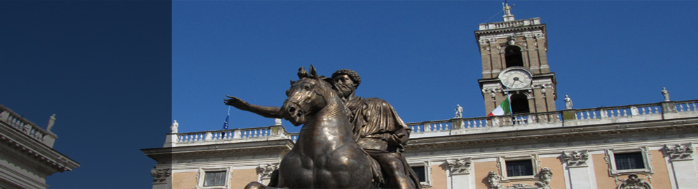 Florence Apartment rentals,vacation apartments for rent in Florence Italy